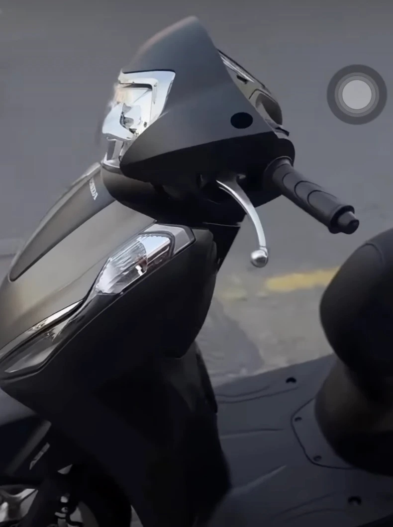 honda-lead-esp-moi-nhat-tai-tan-binh