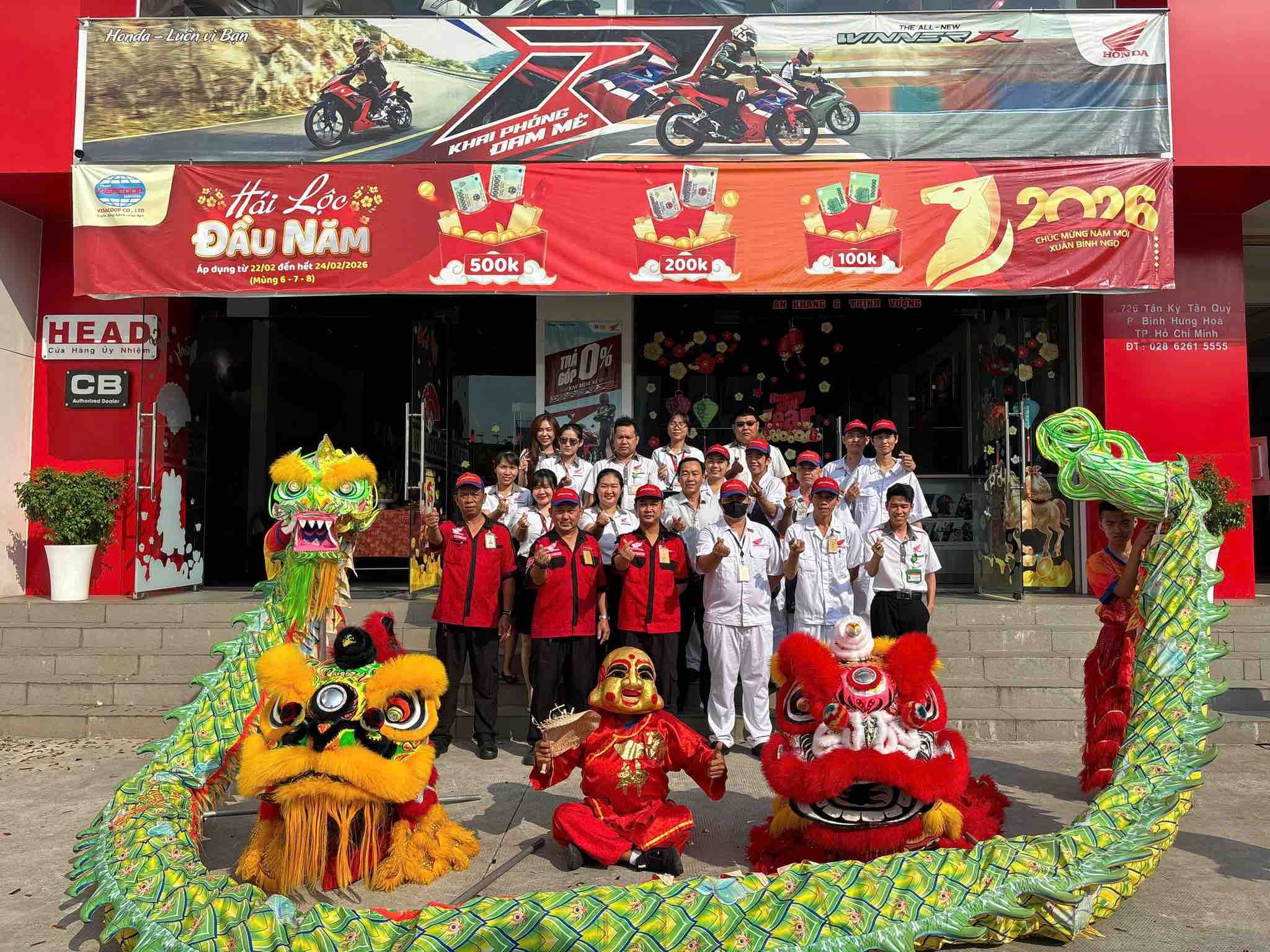 mua-xe-honda-chinh-hang-gia-tot-tai-dai-ly-honda