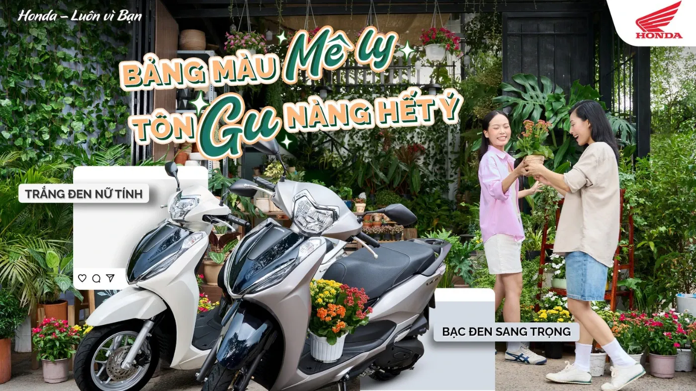 mua-xe-lead-cu-chi-chinh-hang-nam-tien