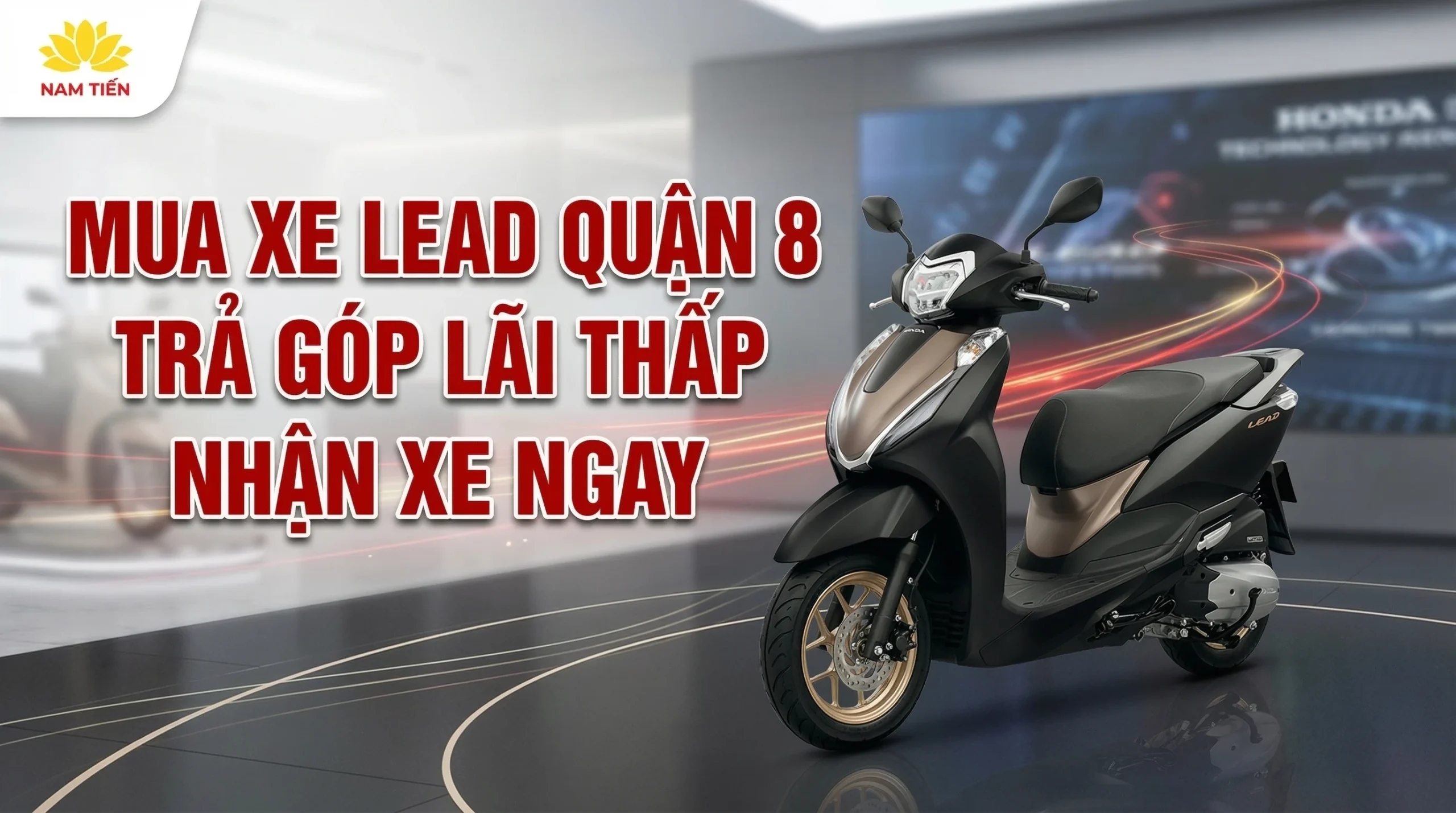 mua-xe-lead-quan-8-tra-gop-lai-suat-thap-nhan-xe-ngay