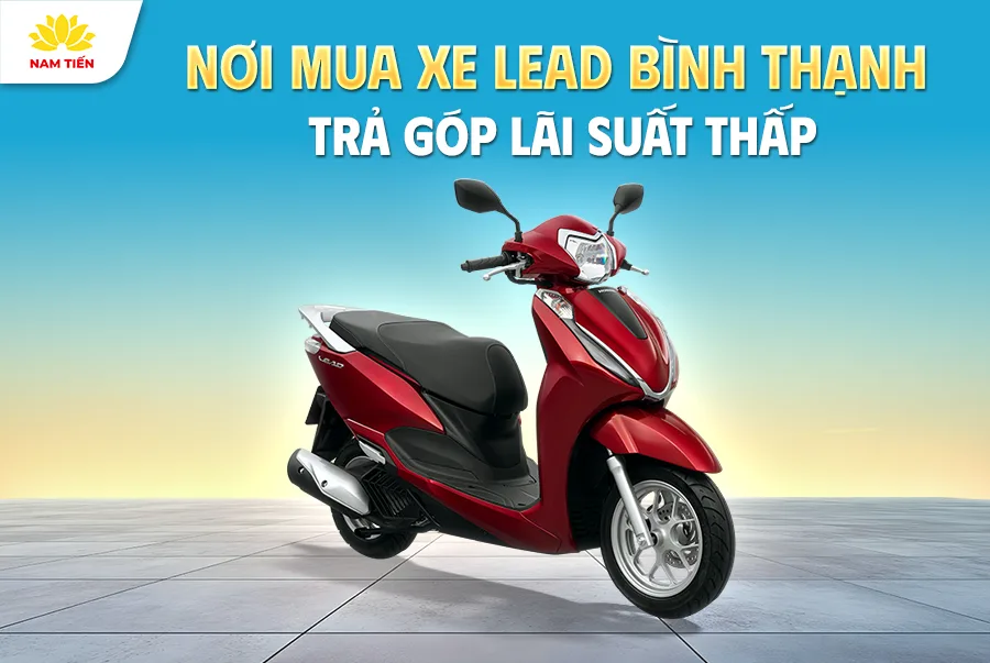noi-mua-xe-lead-binh-thanh-tra-gop-lai-suat-thap