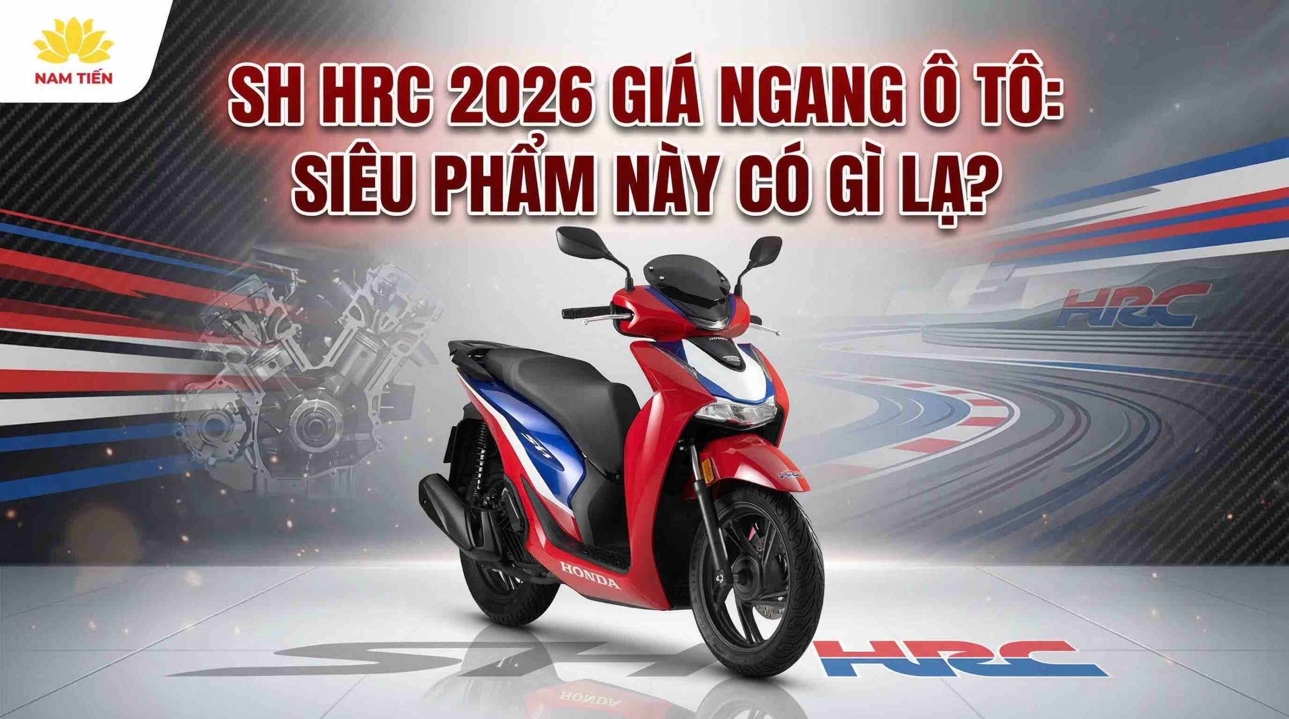 sh-hrc-2026-gia-ngang-o-to-sieu-pham-nay-co-gi-la