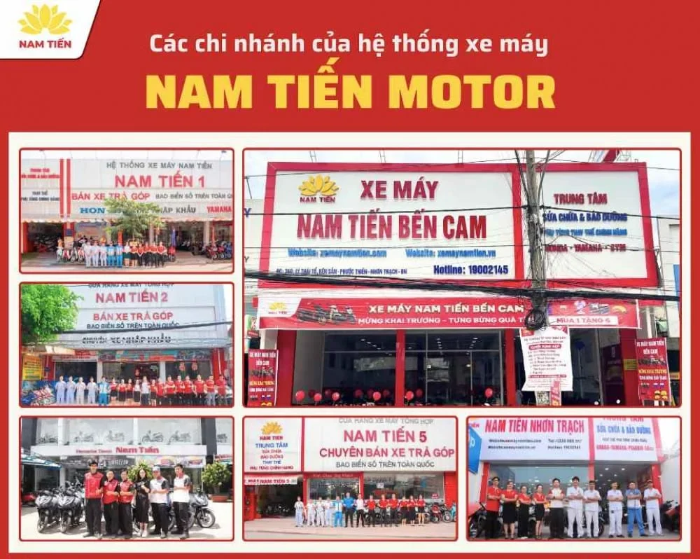 showroom-xe-may-nam-tien-cu-chi