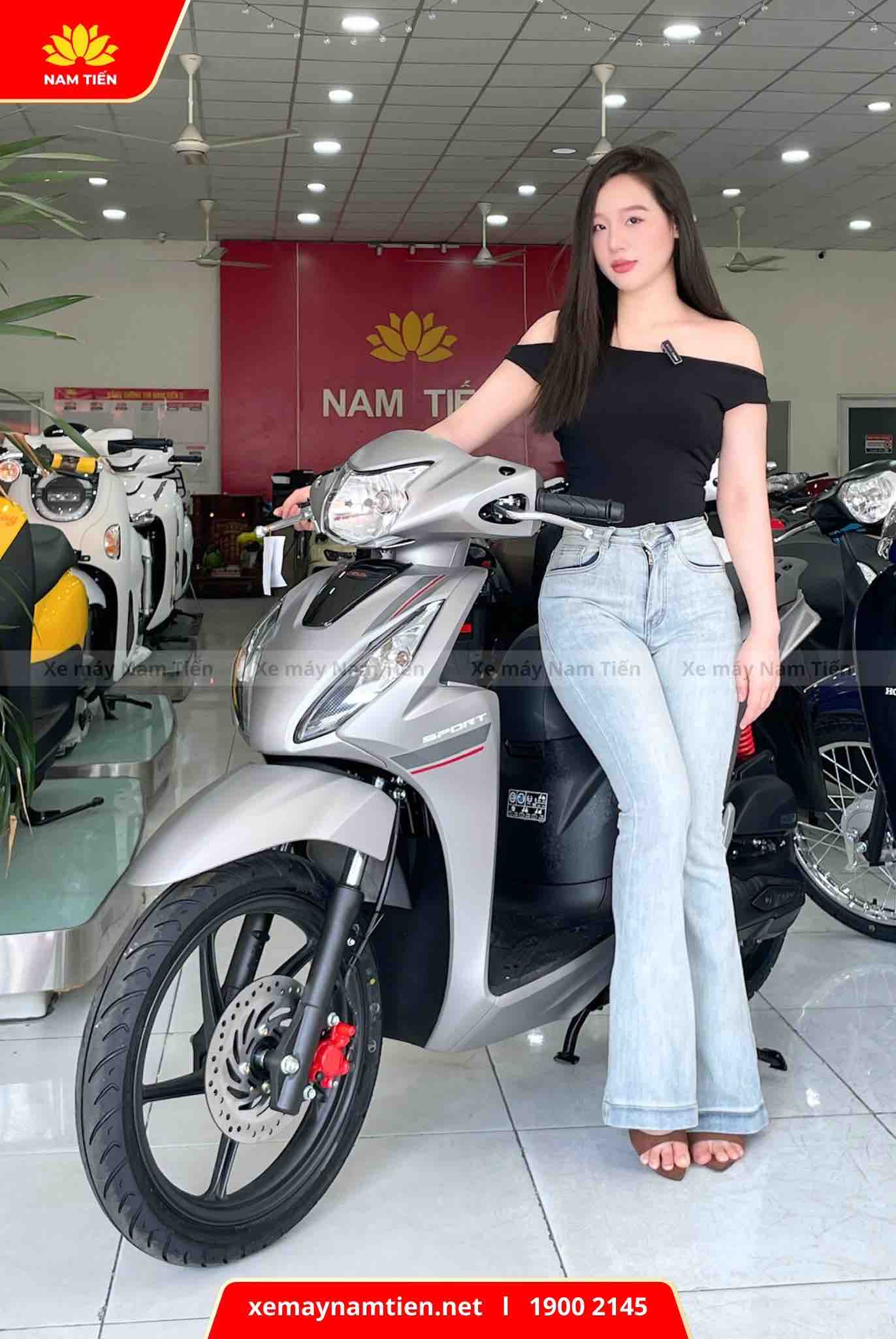 so-sanh-chieu-cao-yen-vision-2026-ban-the-thao-va-tieu-chuan