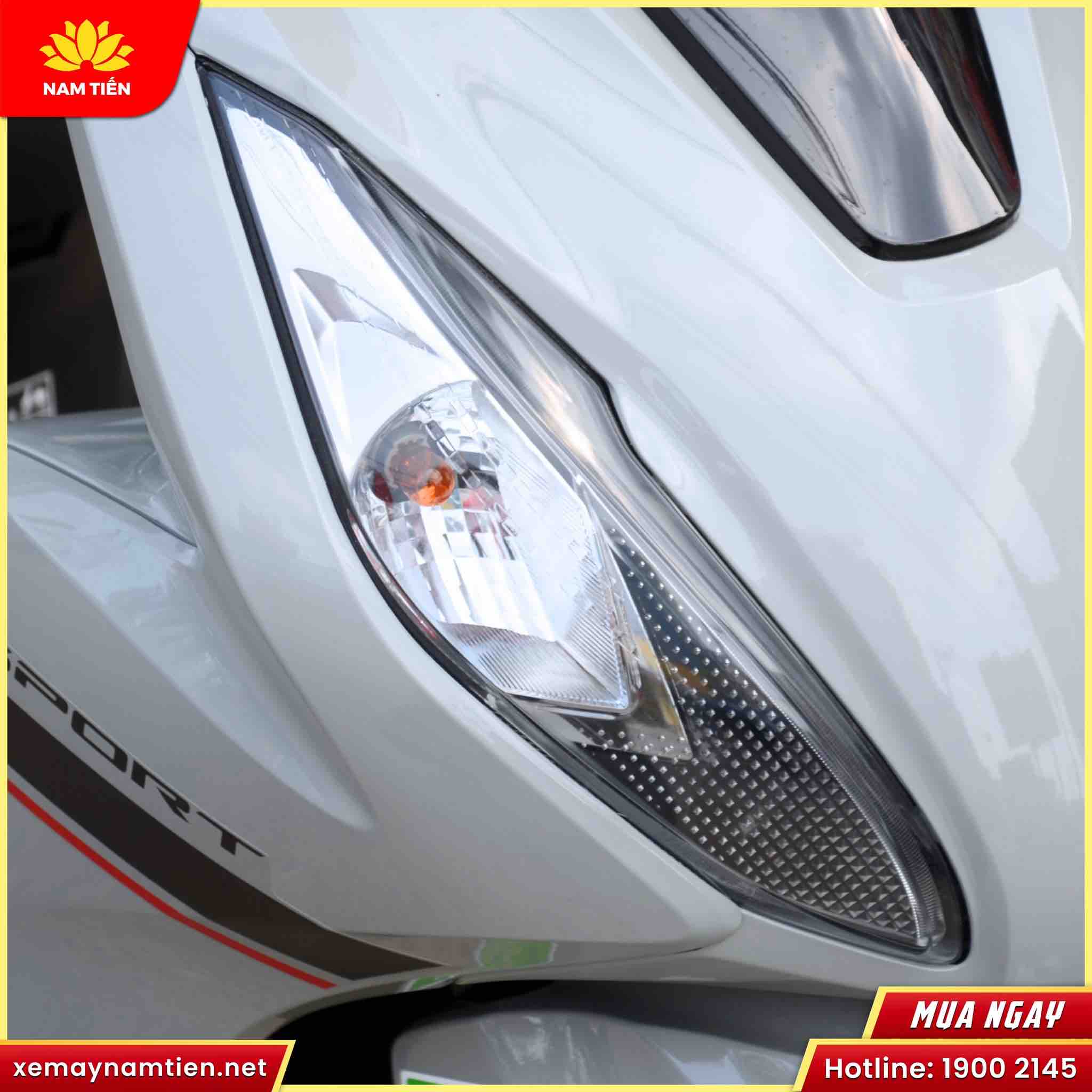 so-sanh-thiet-ke-honda-vision-2027-va-phien-ban-vision-2025