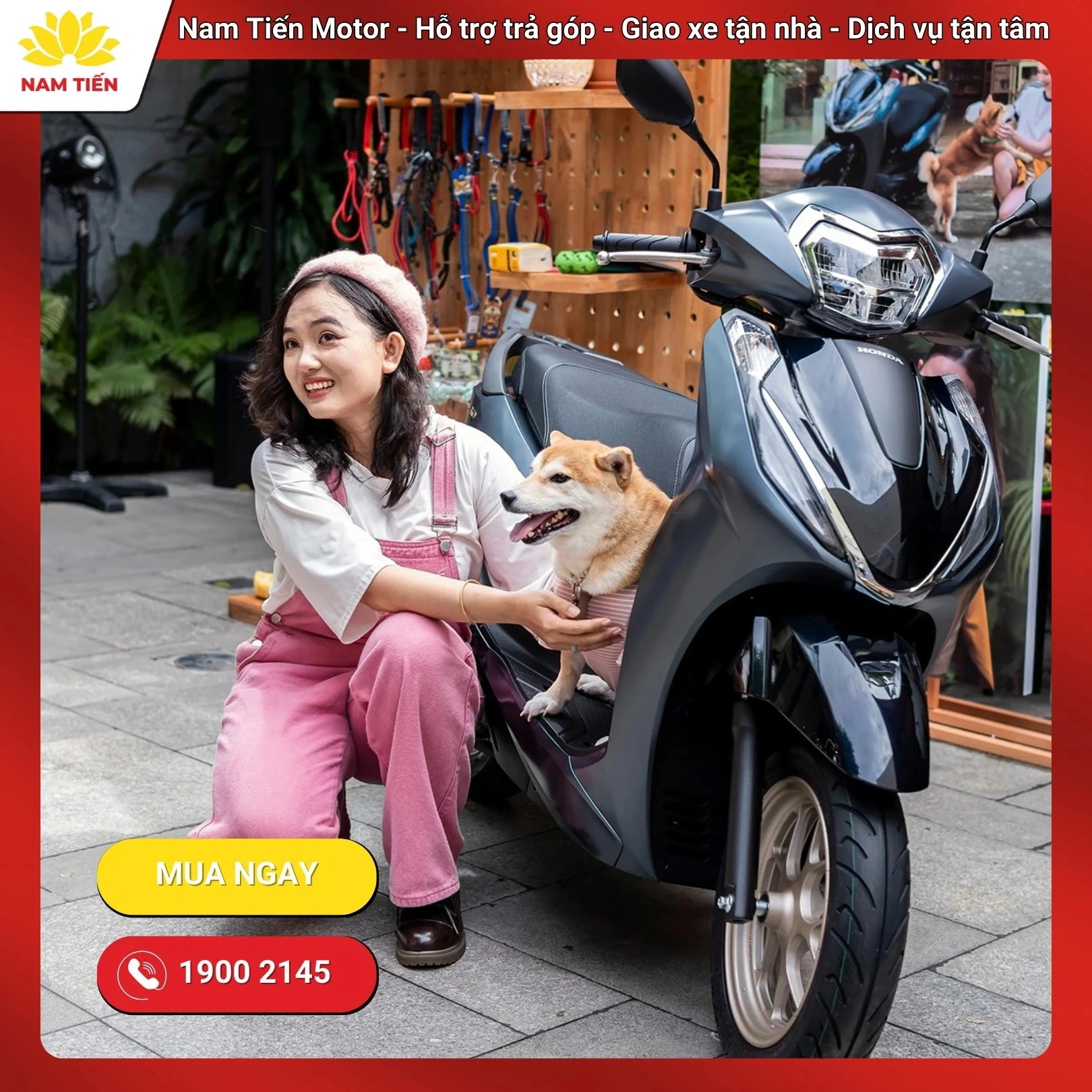 thu-tuc-mua-xe-lead-tra-gop-bang-cccd-gan-chip