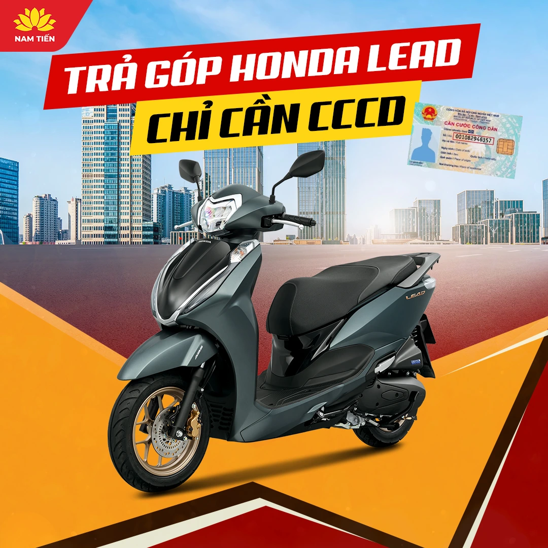thu-tuc-tra-gop-mua-xe-lead-tan-binh-bang-cccd