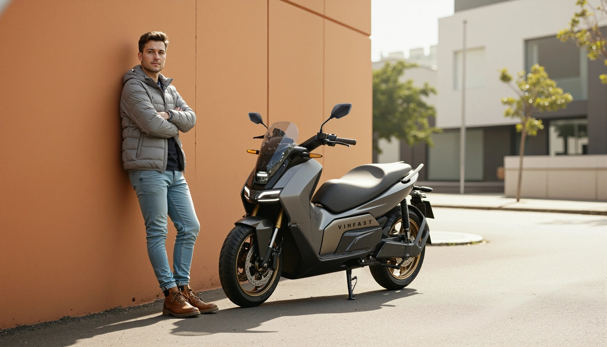 vinfast-rasad-leo-via-he-khoang-sang-gam-cao