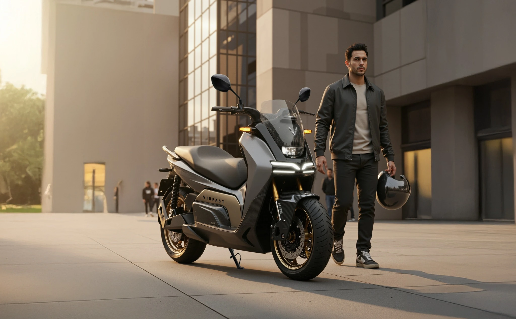 vinfast-rasad-maxi-scooter-concept