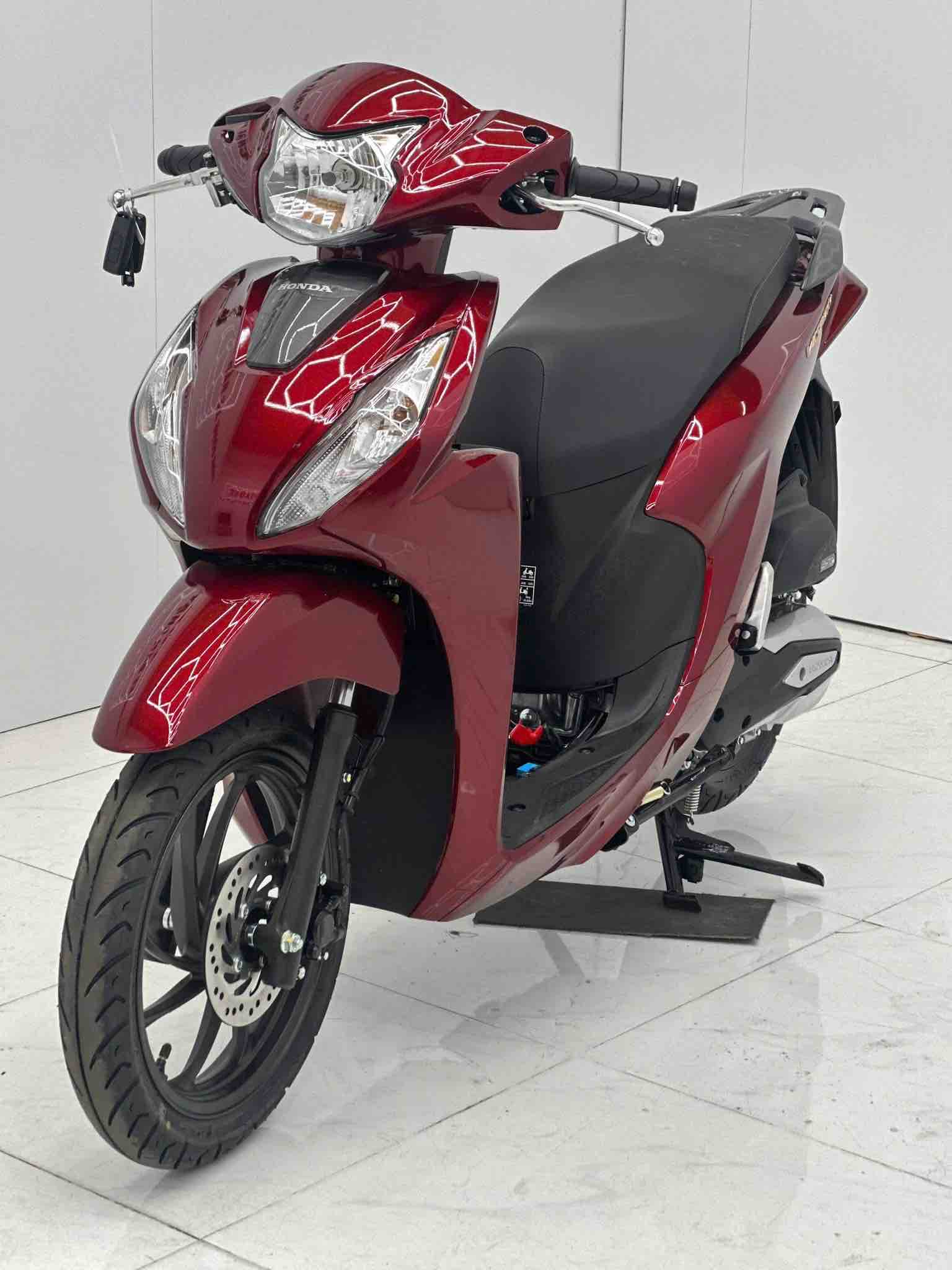 xe-vision-2026-do-bong