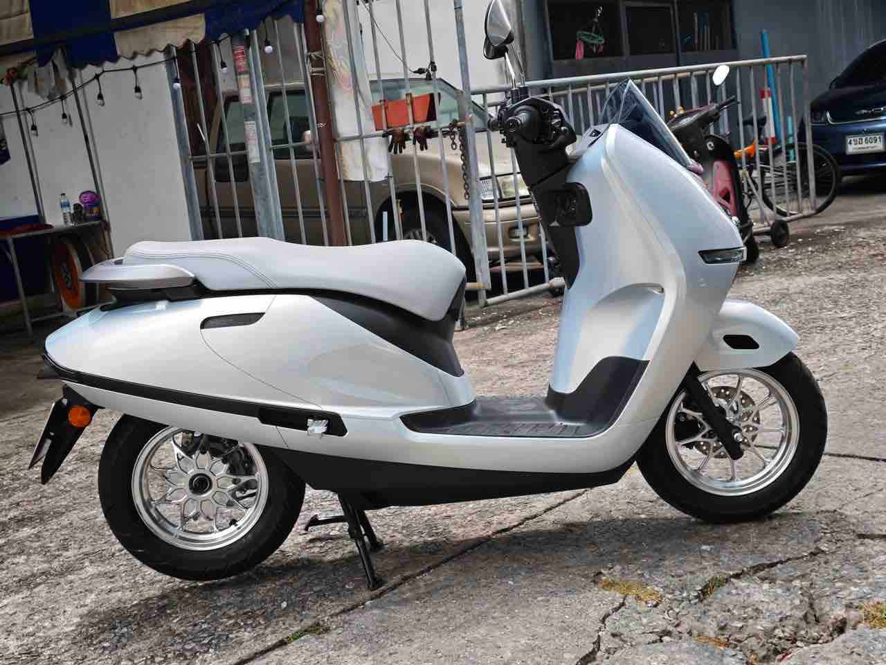 cong-nghe-wi-link-honda-hooride-125