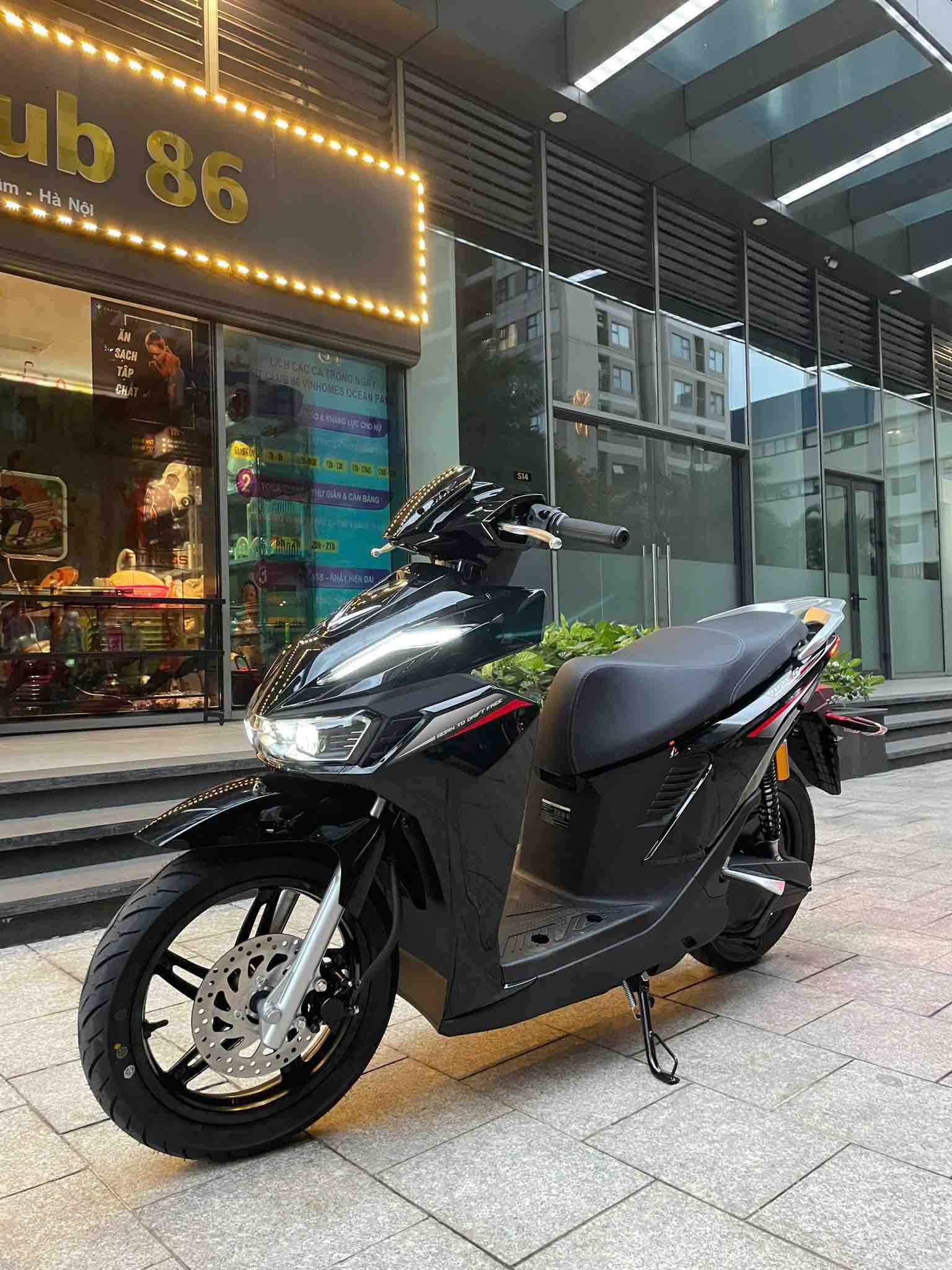 dong-co-hieu-suat-cao-vinfast-viper