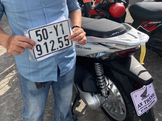 giay-to-can-thiet-lam-bien-so-xe-sinh-vien