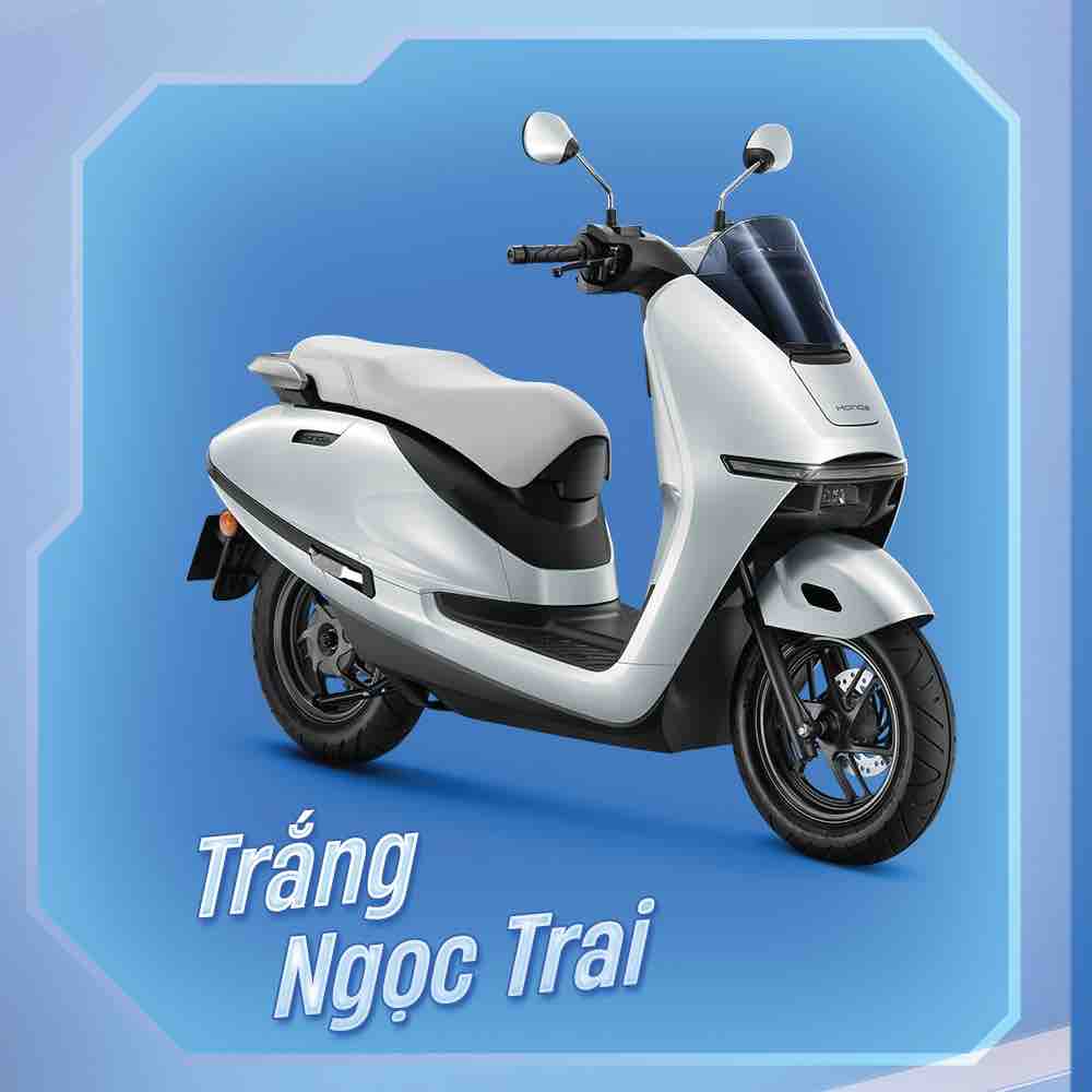 honda-hooride-125-tai-he-thong-shopxe