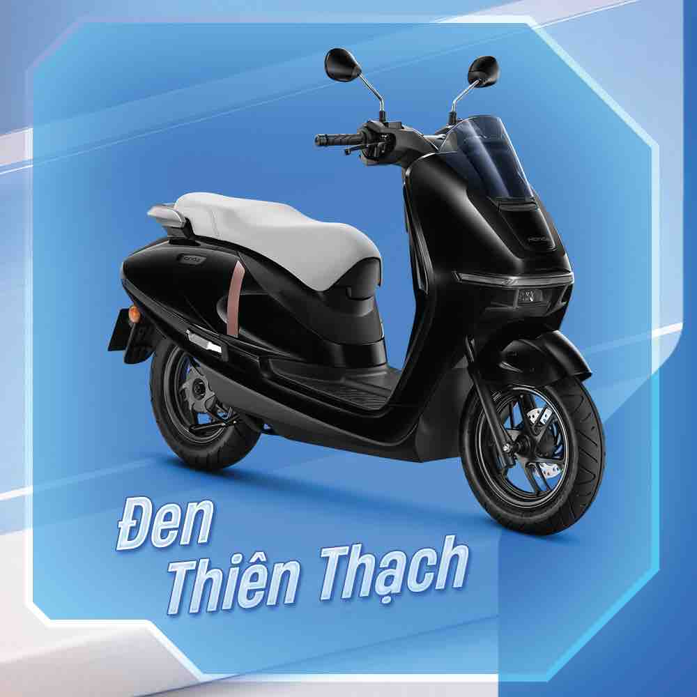 honda-hooride-125-van-hanh-duong-truong