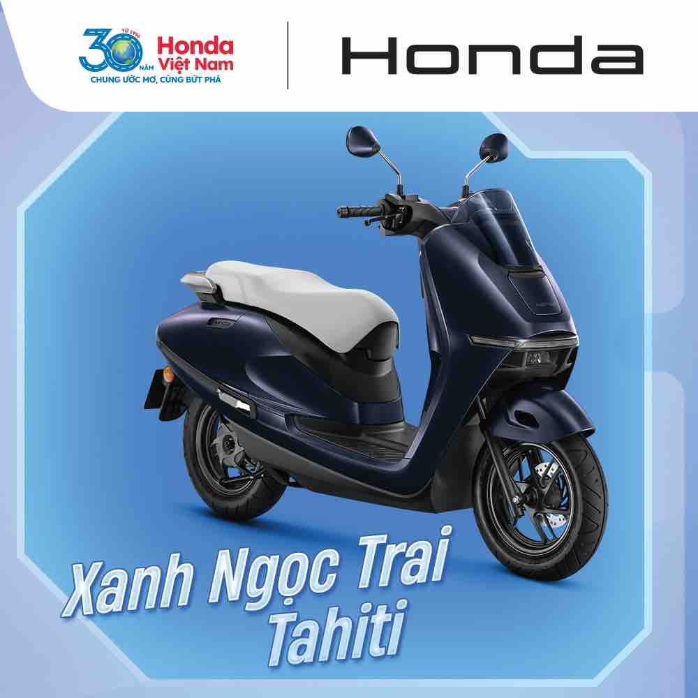 honda-hooride-125-xe-tay-ga-adventure