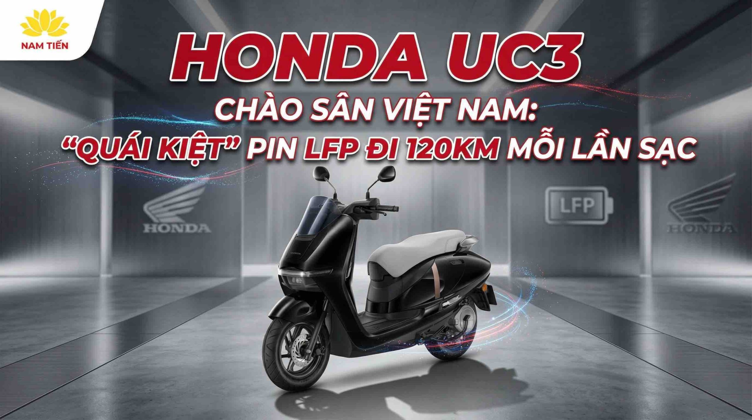 honda-uc3-chao-san-viet-nam-quai-kiet-pin-lfp-di-120km-moi-lan-sac-compressed