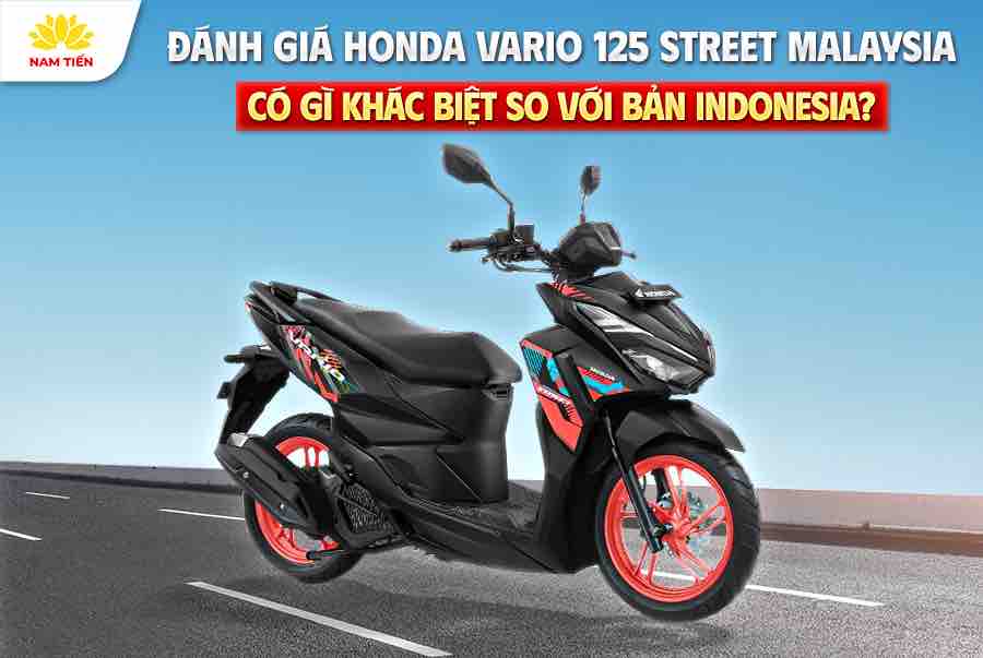 honda-vario-125-street-2026-malaysia-compressed