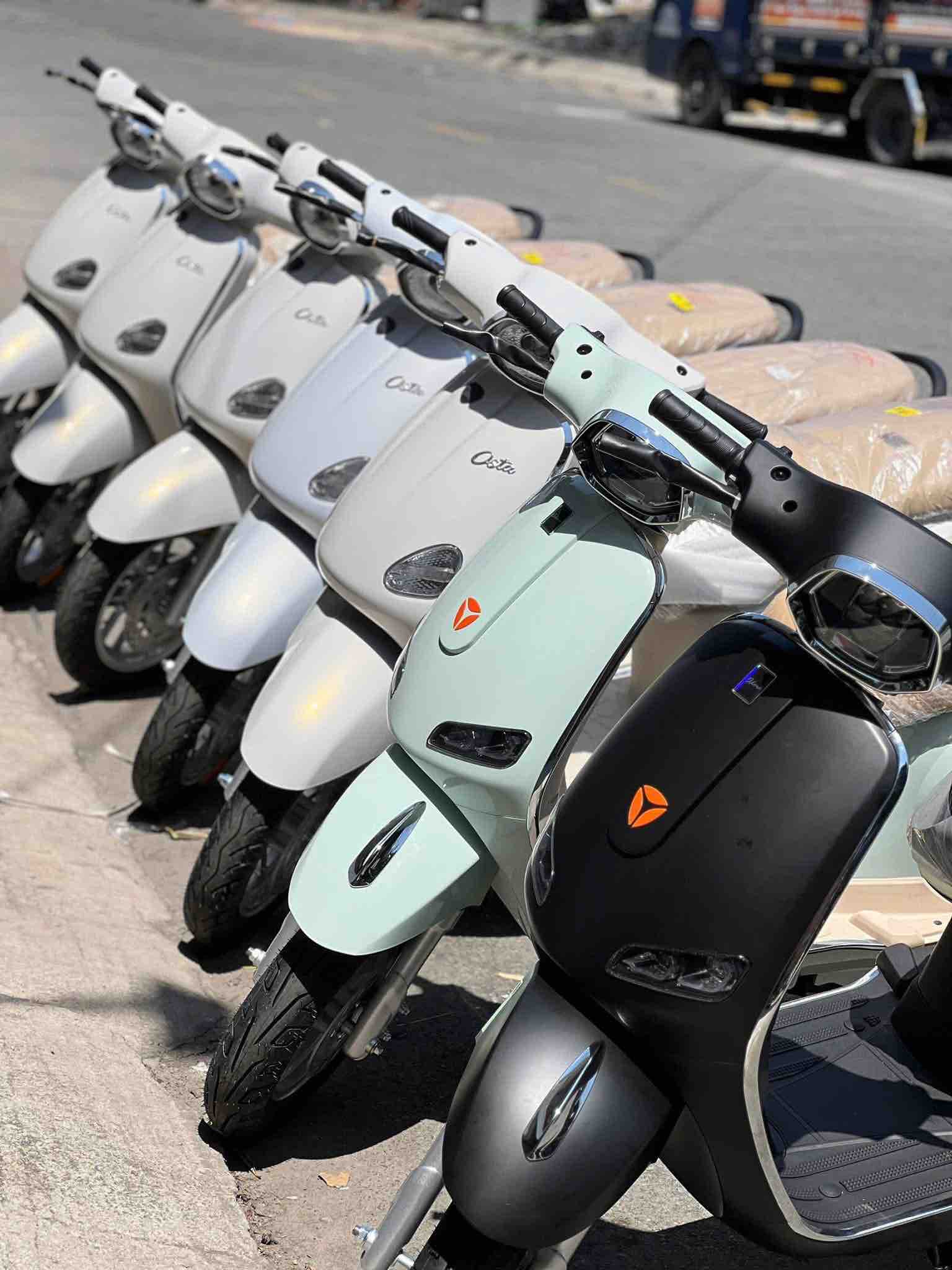 lua-chon-xe-dien-2026-phu-hop