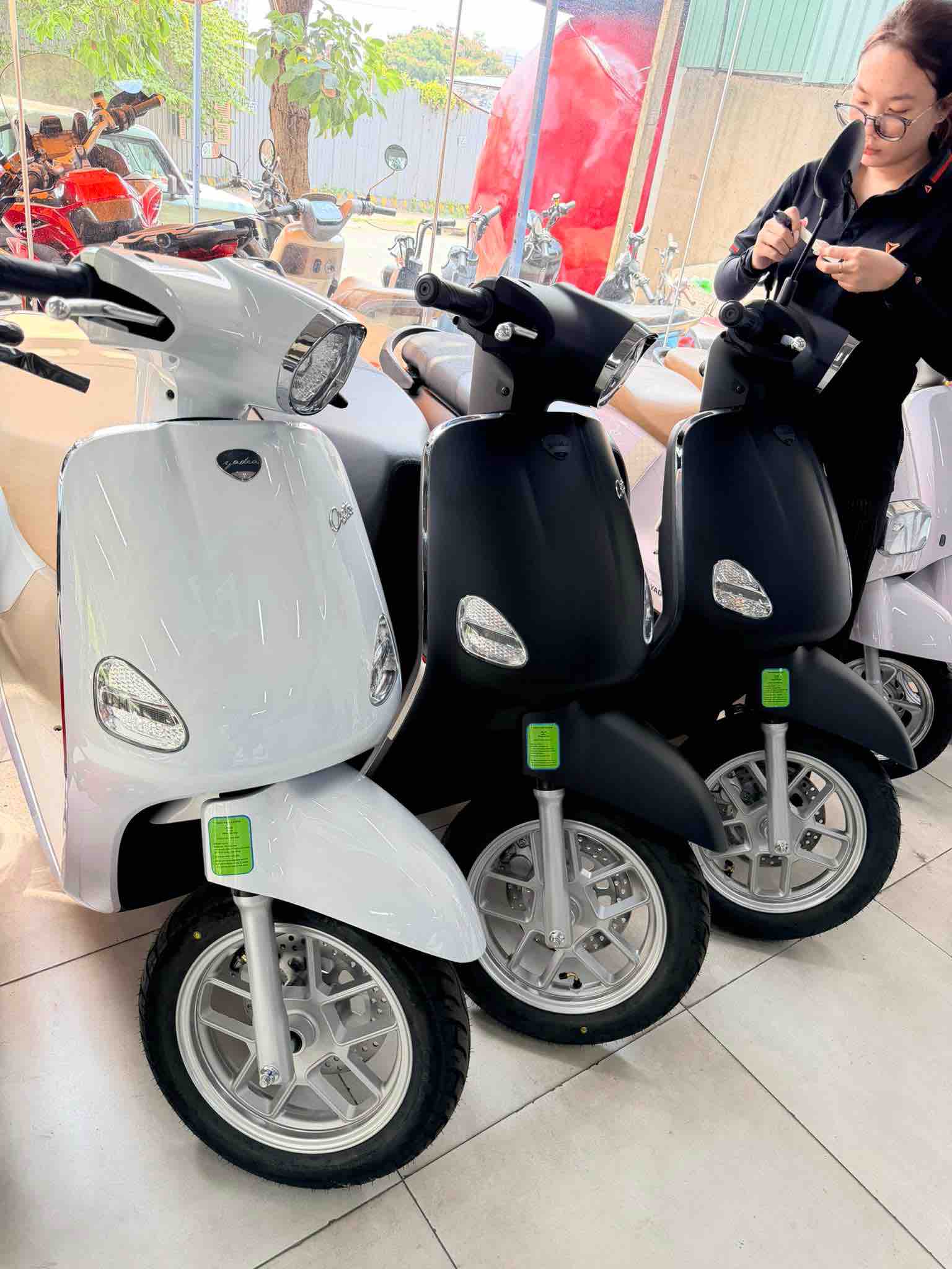 mua-xe-dien-2026-gia-tot