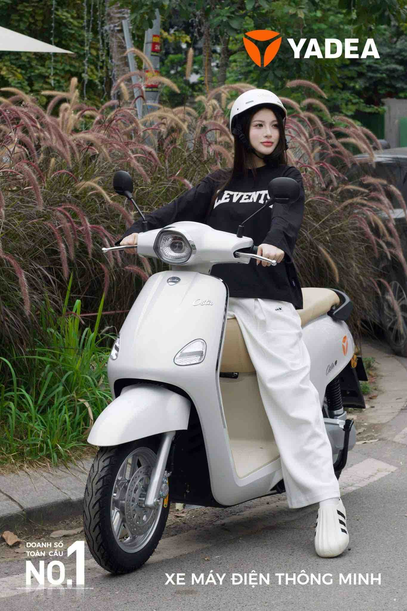 pin-lfp-an-toan-yadea-osta-p