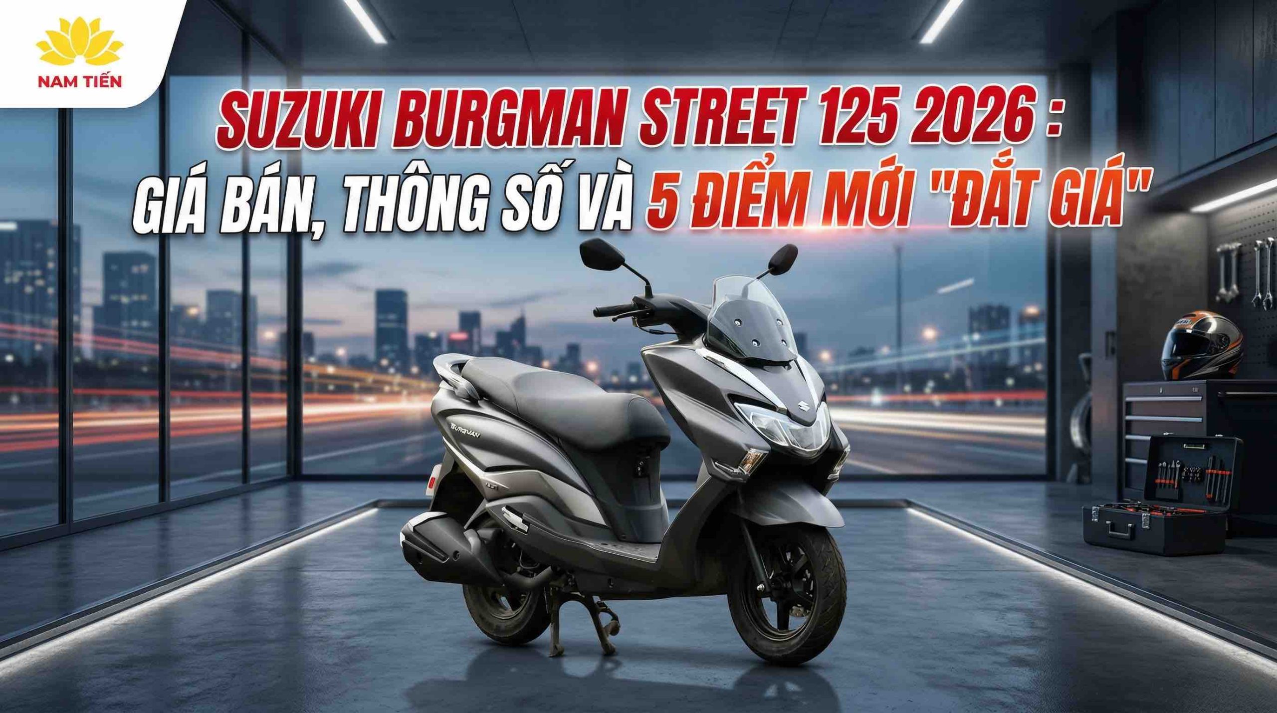 suzuki-burgman-street-125-20226-gia-ban-thong-so-va-5-diem-moi-dat-gia-compressed