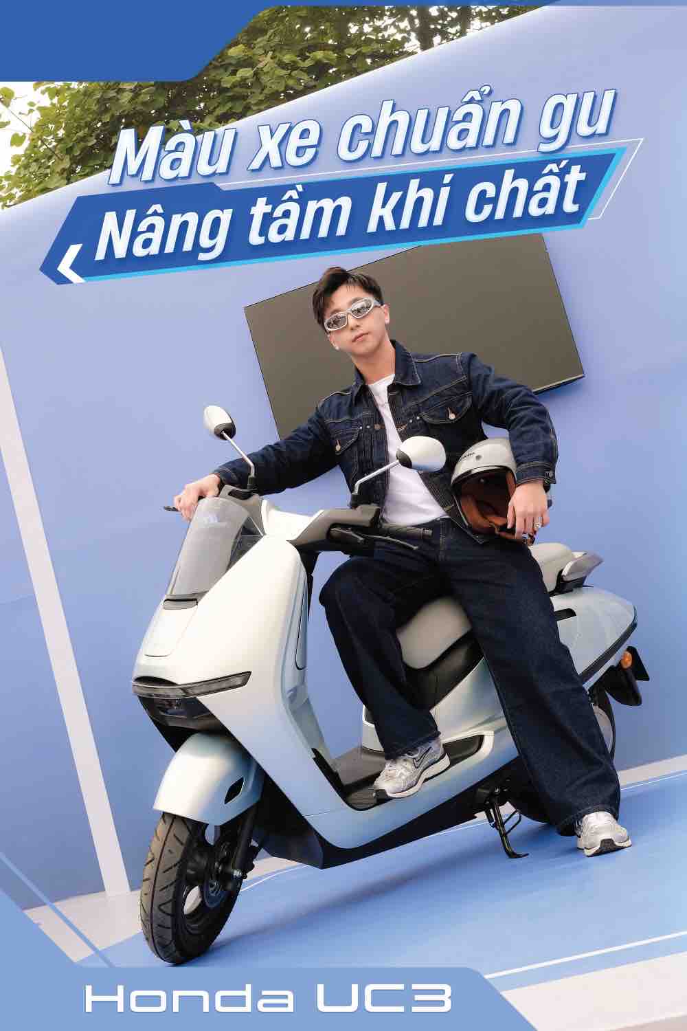 thiet-ke-dau-xe-honda-hooride-125