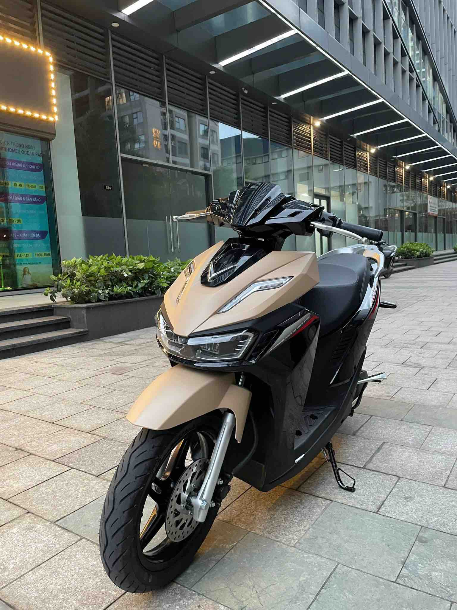 thiet-ke-the-thao-vinfast-viper