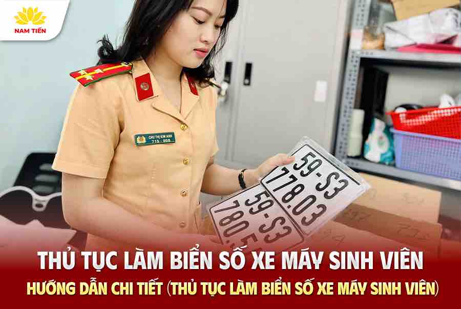 thu-tuc-lam-bien-so-xe-may-compressed