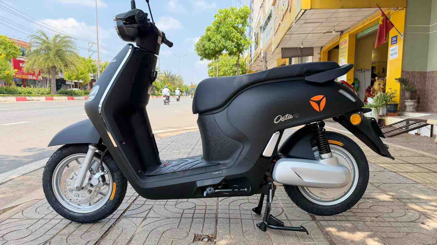 tien-ich-cop-xe-yadea-osta-p