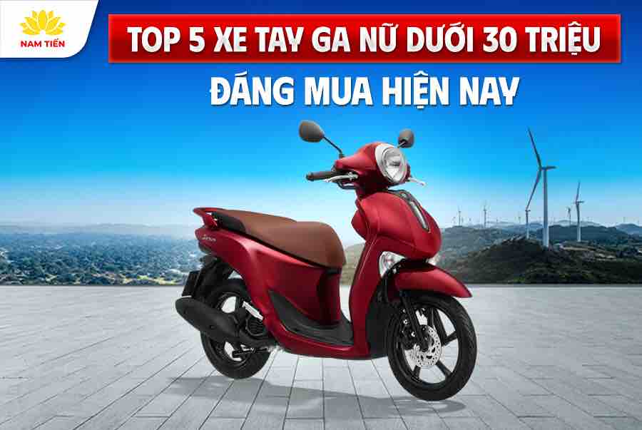 top-5-xe-tay-ga-duoi-30-trieu-compressed