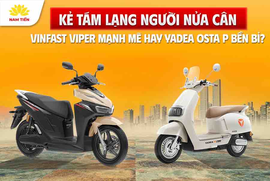 vinfast-viper-vs-Yadea-Osta