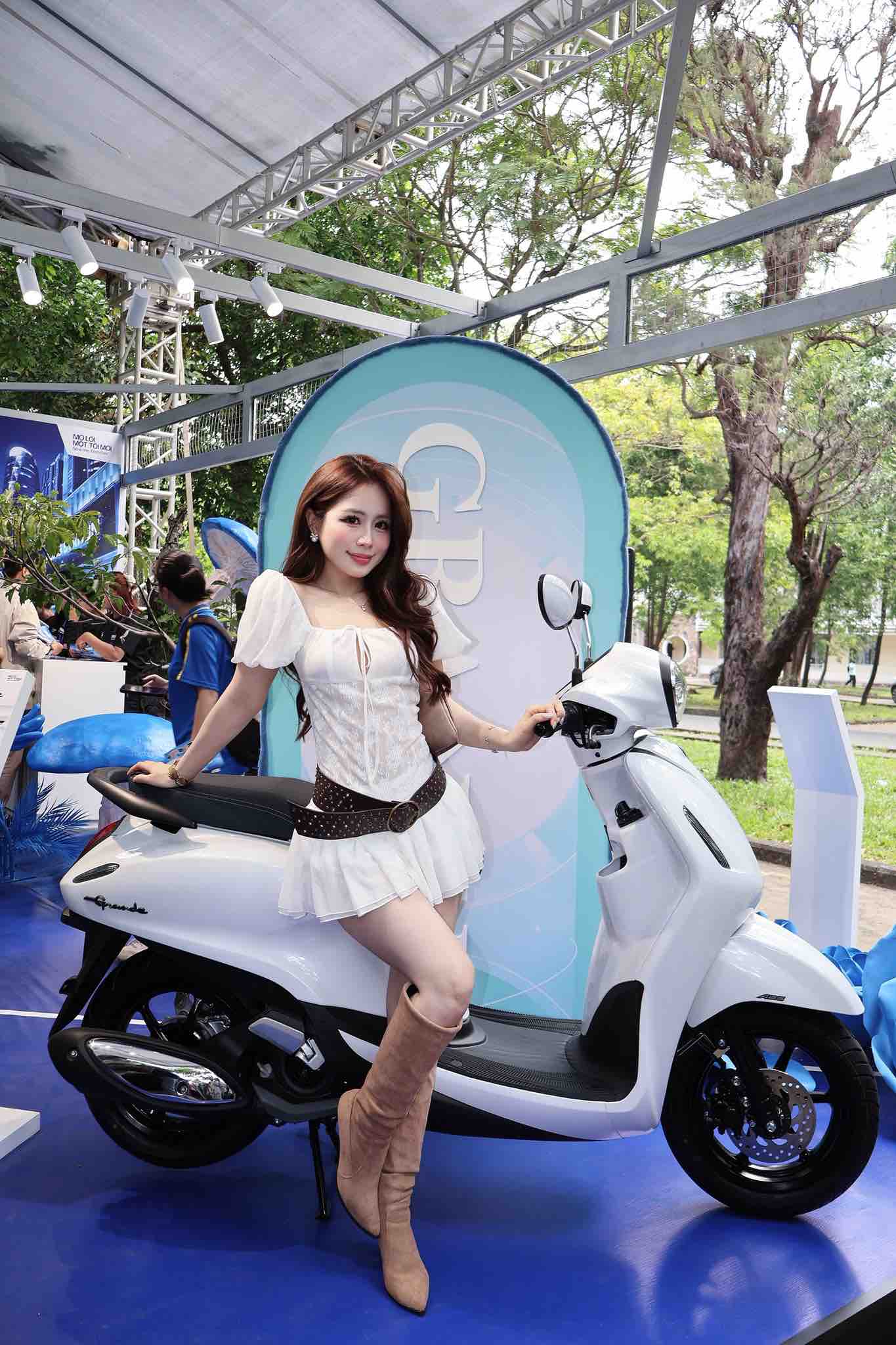 xe-tay-ga-nu-2026-gia-re