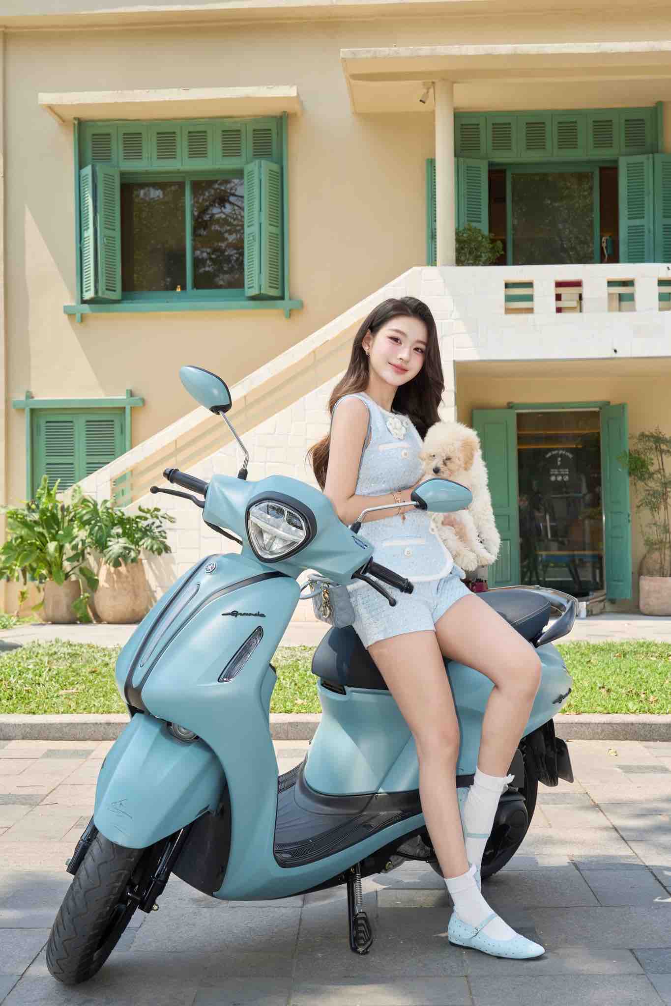 xe-tay-ga-nu-duoi-30-trieu