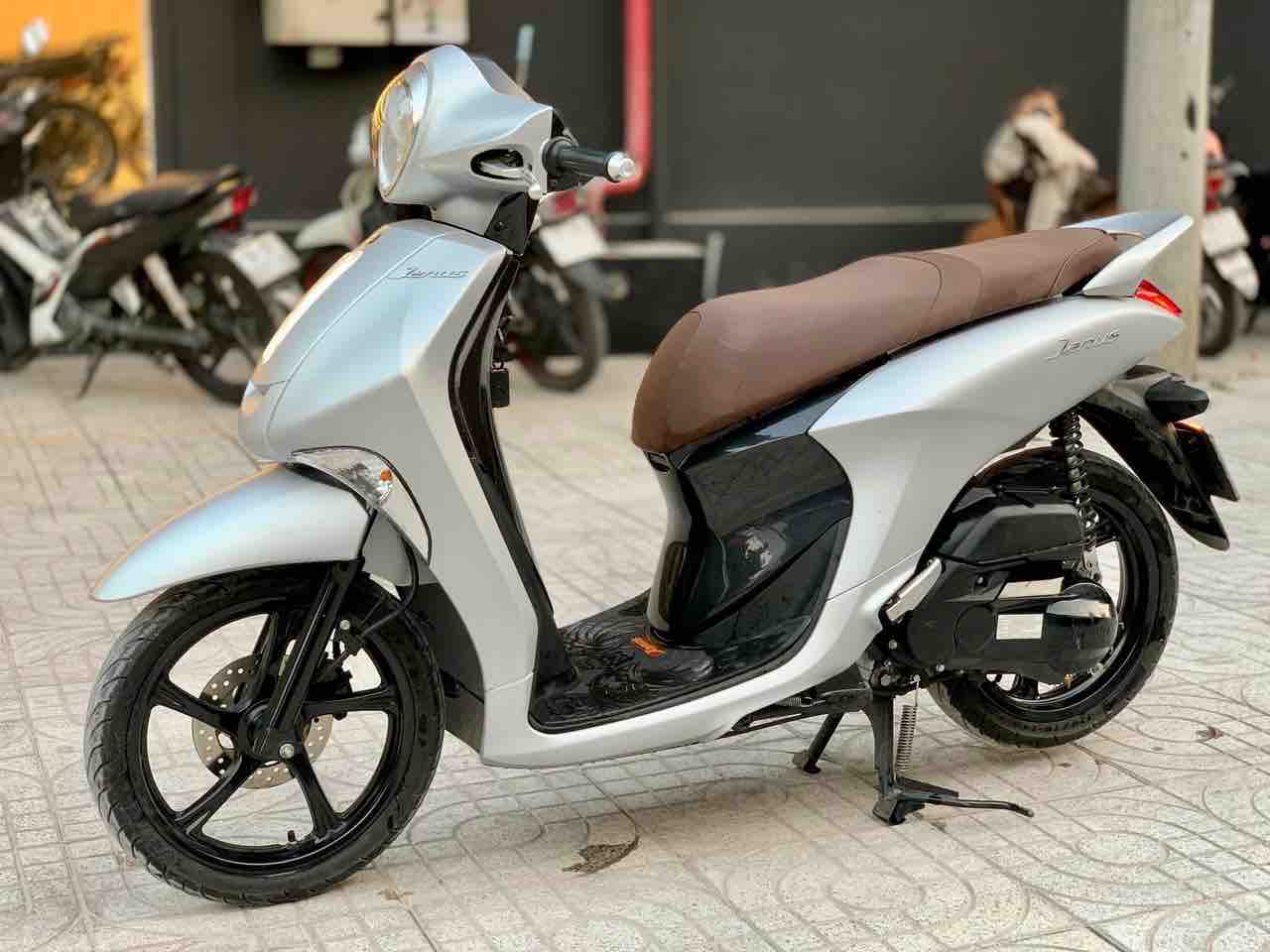 yamaha-janus-2026