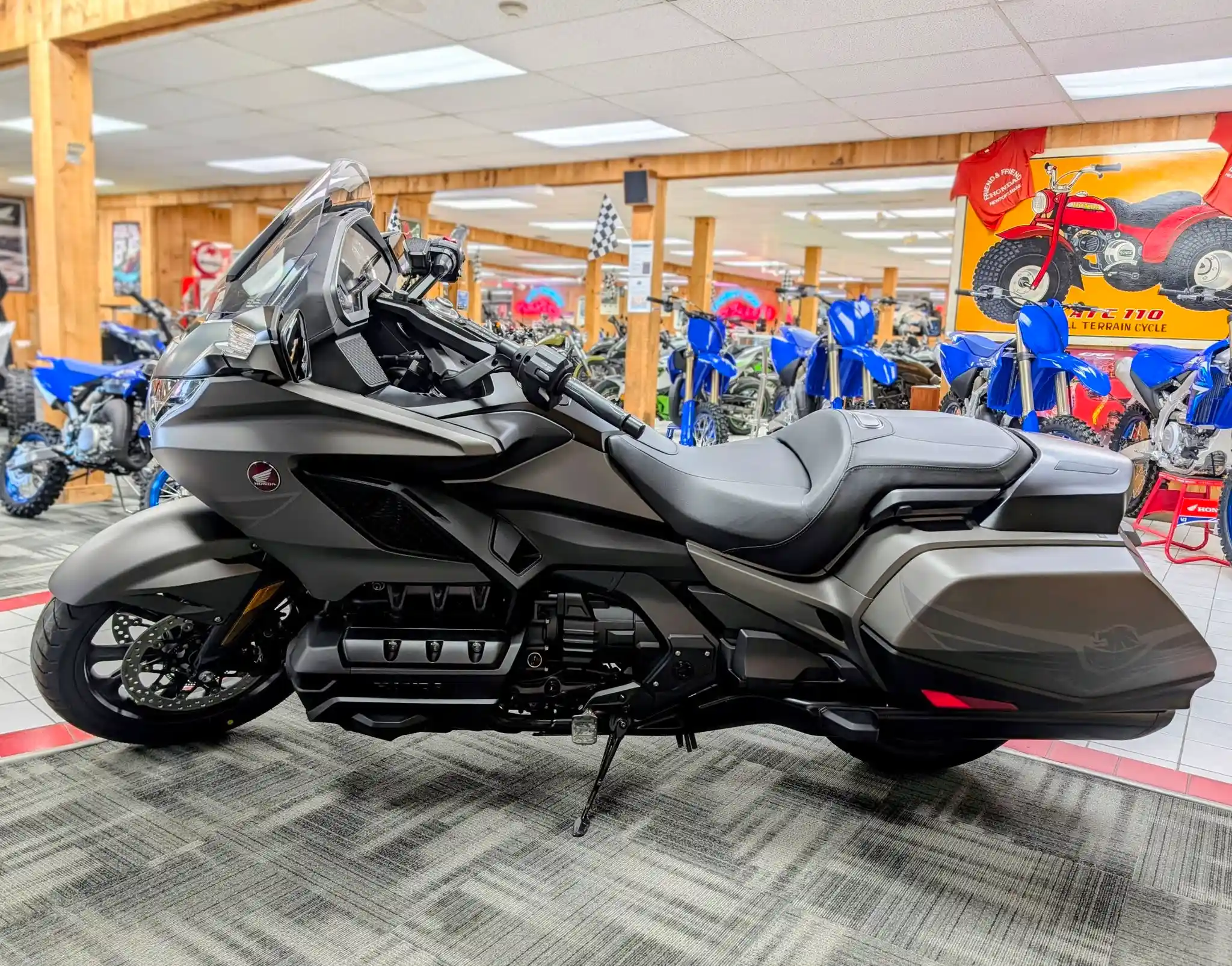 cam-giac-lai-xe-honda-gold-wing-2026