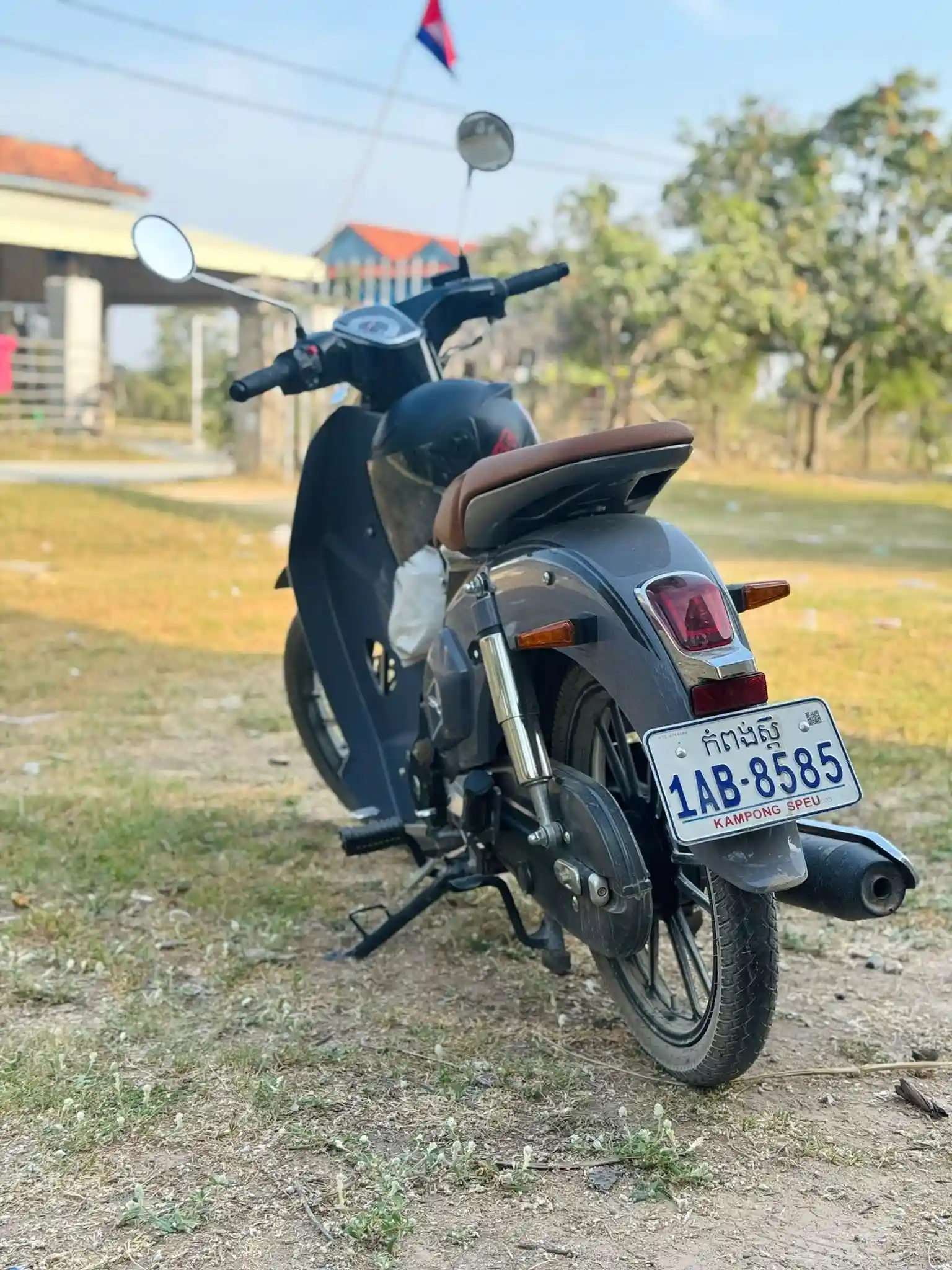 dong-co-cua-xe-gpx-popz-125