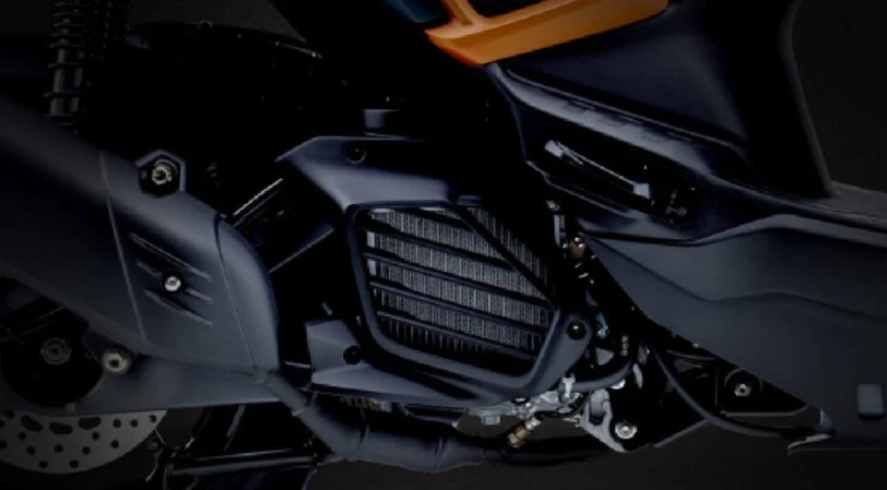 dong-co-cua-xe-yamaha-x-force