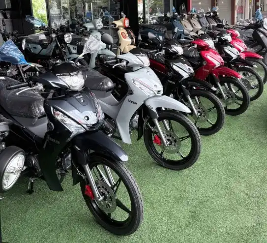 gia-xe-yamaha-finn-115-2026