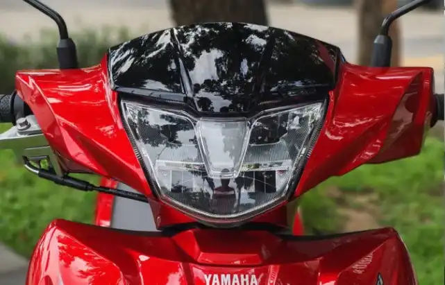 man-hinh-lcd-cua-xe-yamaha-finn-115-2026