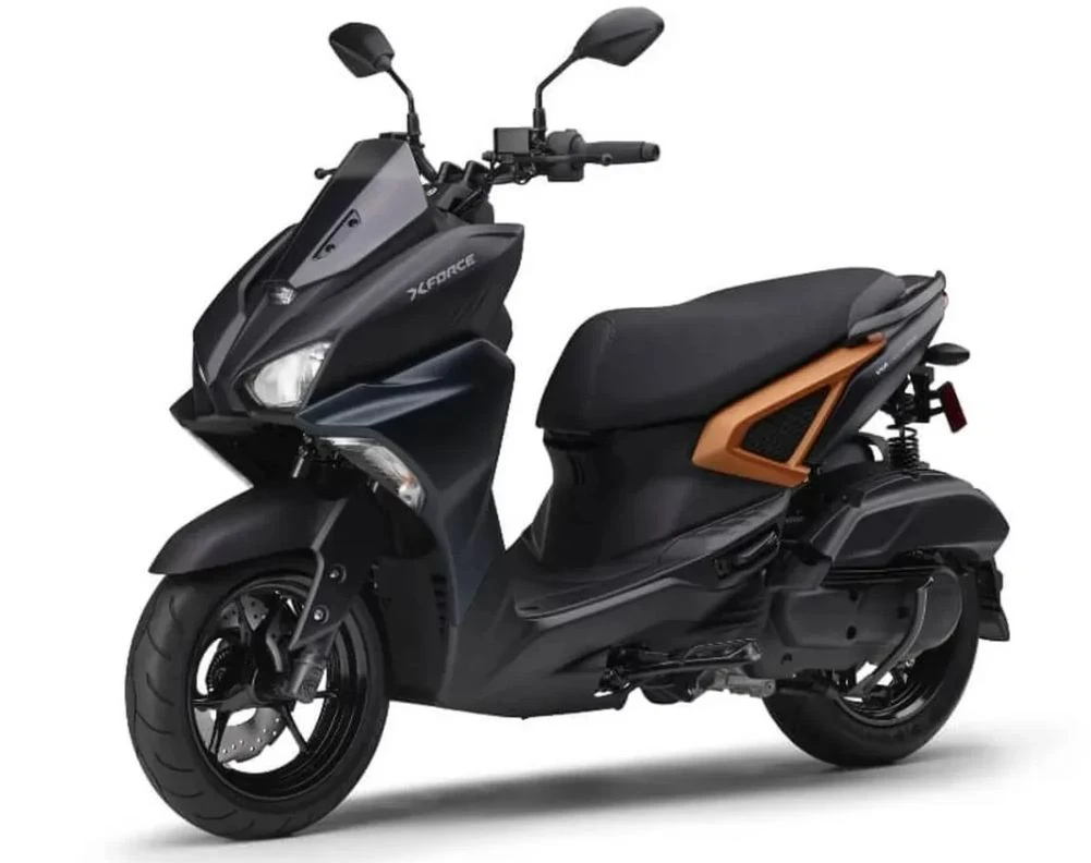 thiet-ke-cua-yamaha-x-force