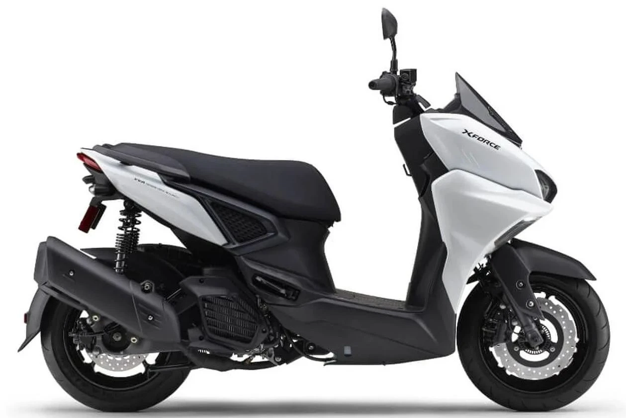 thong-so-yamaha-x-force-voi-muc-tieu-hao-nhien-lieu-toi-uu