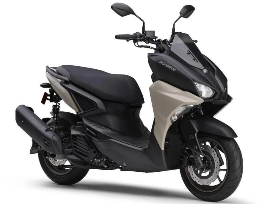 tien-ich-va-an-toan-khi-yamaha-x-force-van-hanh