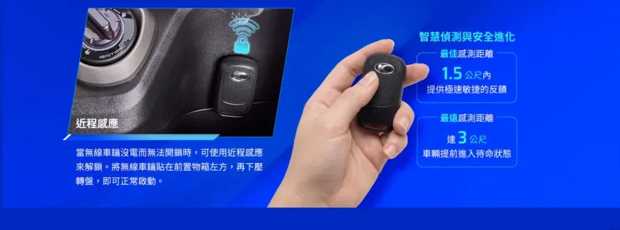 Kymco G7 được trang bị gì?