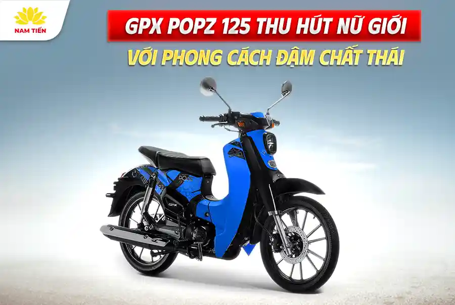 xe-gpx-popz-125