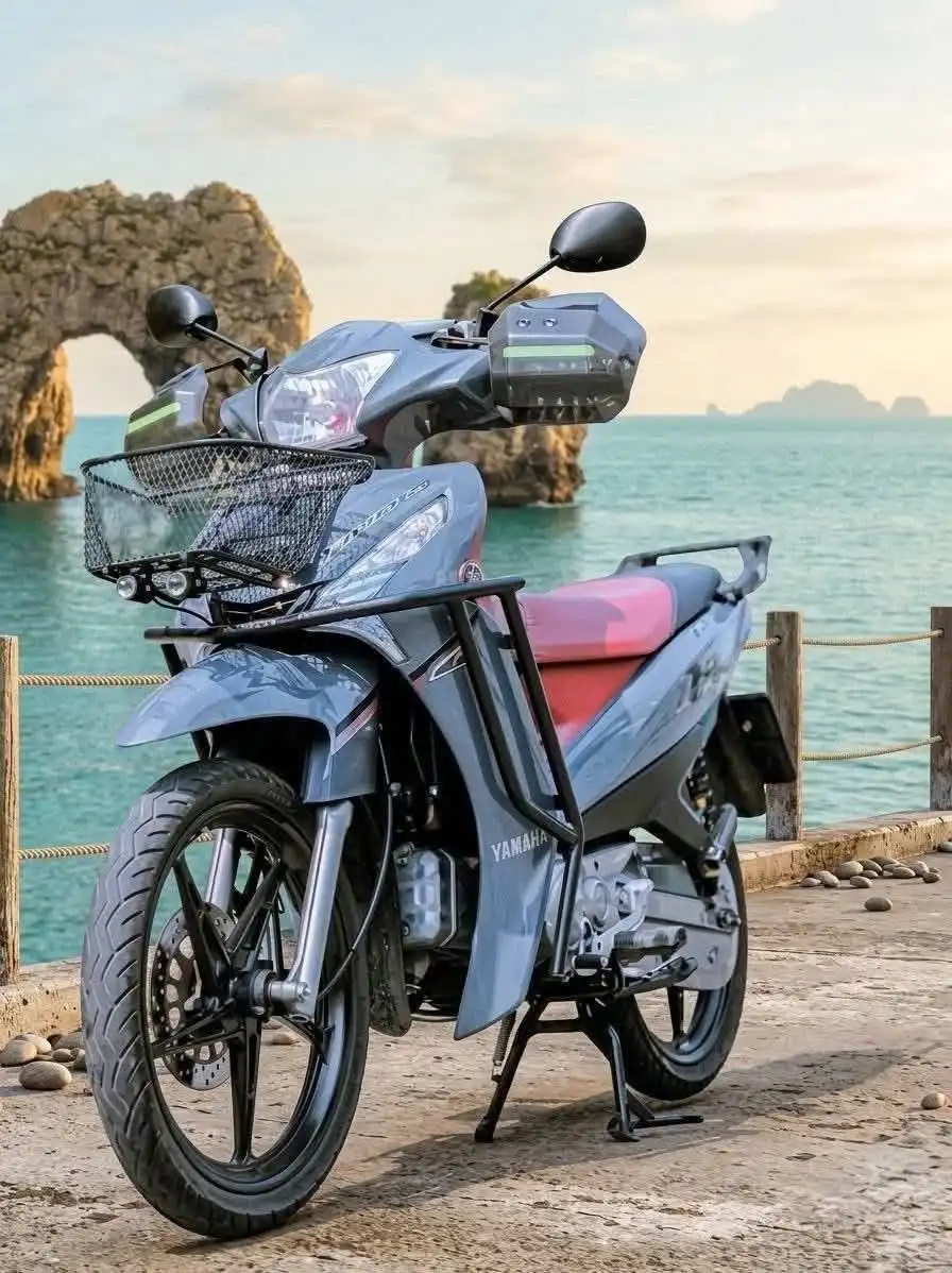 yamaha-finn-115-2026-ra-mat-co-gi-moi