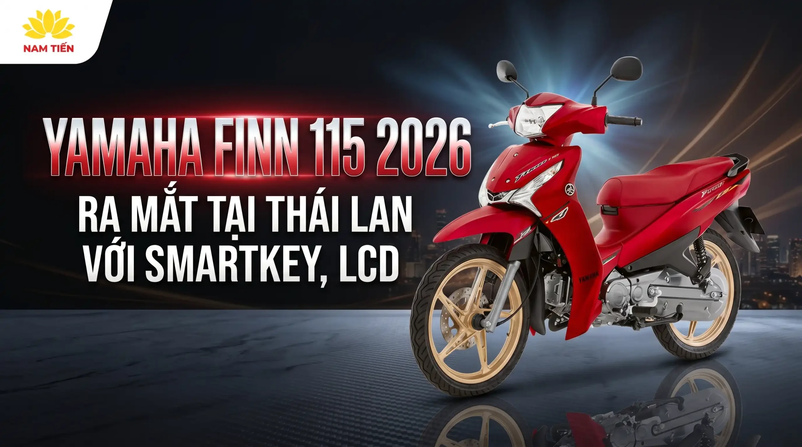 yamaha-finn-115-2026-ra-mat-thai-lan-voi-smartkey-lcd
