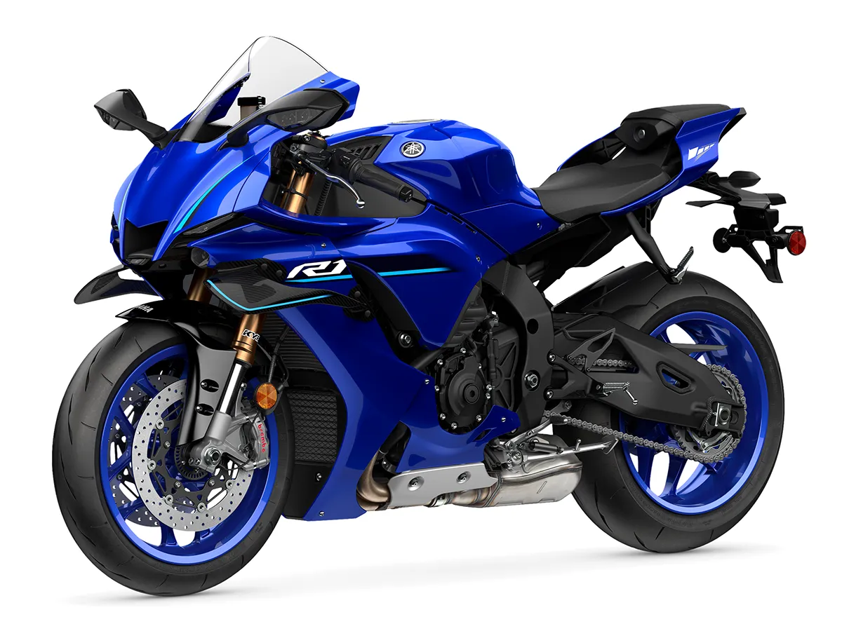 bang-gia-yamaha-r1-2026-cap-nhat