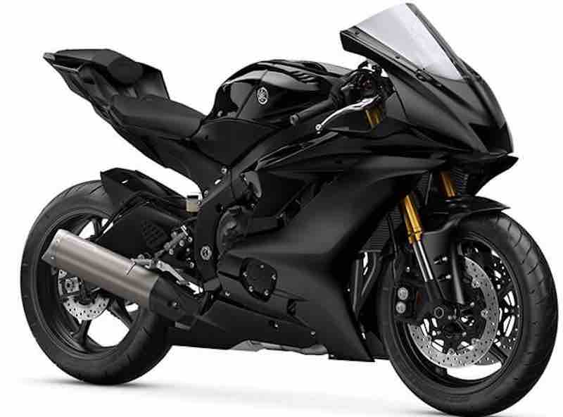 bang-gia-yamaha-r6-2026-hom-nay