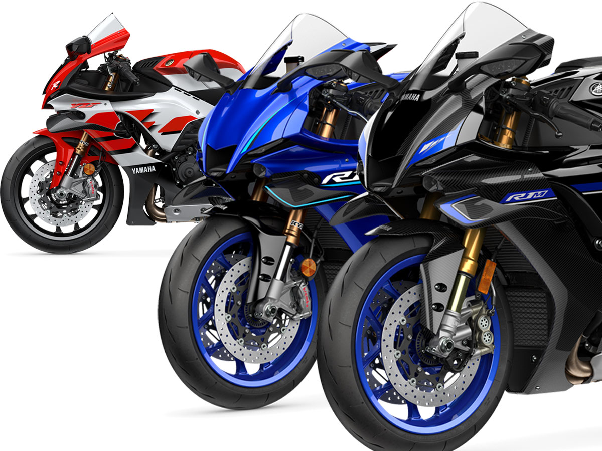 gia-xe-yamaha-r1-2026-moi-nhat